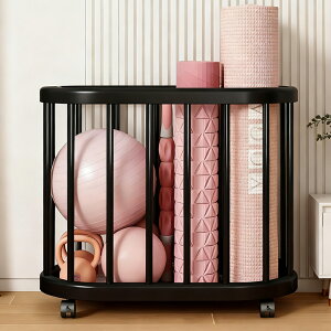 ySX8OFFN[|zyLX^[tzK}bg [  oXPbg e }`[ tBbglX    @\ ȃXy[X [ LX^[t [oXPb