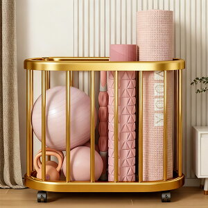 ySX8OFFN[|zyLX^[tzK}bg [  oXPbg e }`[ tBbglX    @\ ȃXy[X [ LX^[t [oXPb