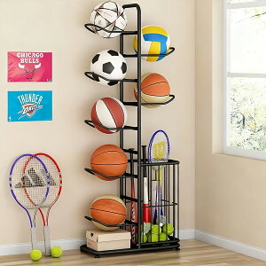 yX[p[SALE8OFFzyȃXy[X/Hsvz{[[bN oXPbg{[ TbJ[{[ Z  @\  3i 5i 7i I\  q  RpNg ȒPg