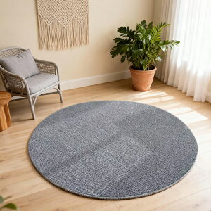 yX[p[SALE8OFFzO }bg WCg}bg 􂦂 ~` J[ybg hV[g O~ ~ G Sn悢 H  k h_j t[O ی xbh}bg r