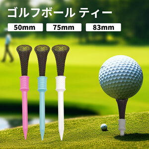 yՌz/܂Ȃ݌vzSt eB[ 3{Zbg 3TCY 50mm/75mm/83mm PҐ Cy o[u[ 萫 AbvO[h Jt ϋv j  WjA K Eh ȂȂ