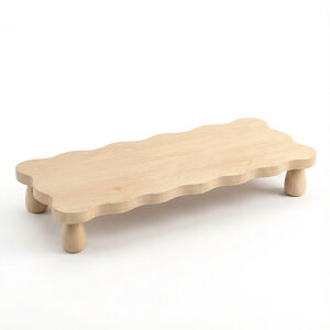 �y�S�X��8��OFF�N�[�|���z���j�^�[�� ��� ���j�^�[�X�^���h ���킢�� ���^�C�v �f�X�N���� �L�[�{�[�h���[ �X�}�z���[ �p�\�R���X�^���h ����� �I�t�B�X�f�X�N�p ���j�^�[ �m�[�g�p�\�R��