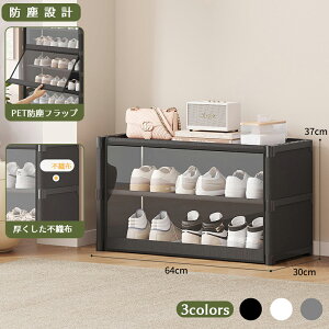 ySX܁N[|zzV[YbN CIbN sDz gݗĎ V[YbN Jo[t u[c[ y ȃXy[X  [ C[ CI ֎[bN Jo