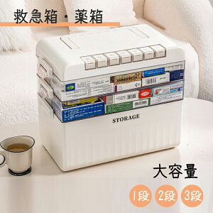 ySX7OFFN[|zP[X ~} ~}{bNX |[^u   ^ h ho ݎq  򐮗 sAmL[݌v t Tvg [  T