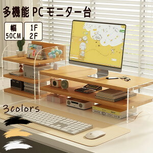 ySX8OFFN[|zj^[  j^[X^h i i fXN [bN L[{[h[ X}z[ p\RX^h  ItBXfXNp j^[/m[g