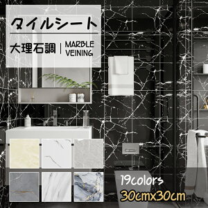 ySX8OFFN[|zǎV[ S 嗝Β ^CV[  Lb` V[t  \邾DIY ^CV[g JE^[ ʏ   h 嗝Β   hJr h 