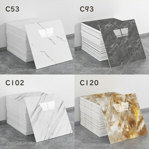 ySX8OFFN[|zǎV[ \邾 S 嗝Β ^CV[  Lb` V[t  \邾DIY ^CV[g JE^[ ʏ   h 嗝Β   h