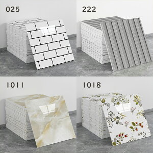 ySX8OFFN[|zǎV[ \邾 S 嗝Β ^CV[  Lb` V[t  \邾DIY ^CV[g JE^[ ʏ   h 嗝Β   h