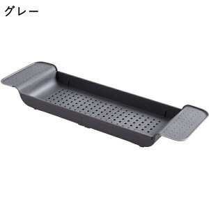 oX^u bN oXg[ bN Lk oX^ug[ bN Lk ^ubg oX^u Ce[u 55~75cm p bN C oXe[u oXbN ~ Yh~  o