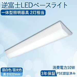 txm LEDx[XCg 20W` ̌^ ledu txmƖ Px 2 led H ^ V䒼t V[OCg VƖ PSEF 3Nۏ 1600LM MʏȂ Ȃ It