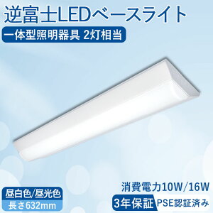 txm LEDx[XCg 20W` ̌^ ledu txmƖ Px 2 led H ^ V䒼t V[OCg VƖ PSEF ȃGl[ 3Nۏ 1600LM 2560LM MʏȂ 