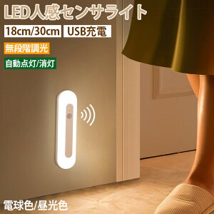lZT[Cg   ledZT[Cg lZT[ iCgCg Cg   Q rO Ǔ LrlbgCg USB[d d ^ RpNg Ǌ| Ǌ|