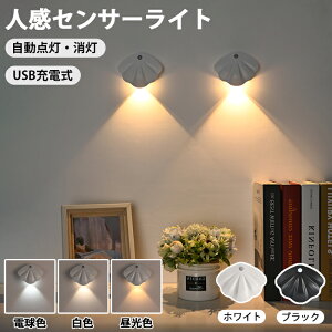 ԐڏƖ lZT[Cg {Zbg  [d lZT[Cg L  VF   Ki  Lb` }Olbg  tbgCg ledZT[Cg Cg 