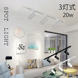 ySX8OFFN[|z_Ng[pX|bgCg X|bgCg V[OCg 3 Ɩ ԐڏƖ px d20W tȒP ubN zCg VƖ C