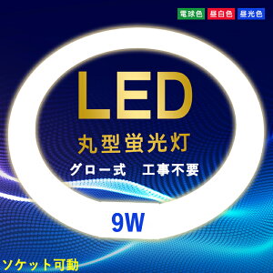 LEDی^u d9w ledی^u 20w` ledu  ledۃv LEDv Ɩ dC  LEDƖ Cg VƖ RpNg Px dF F F 1Nۏ