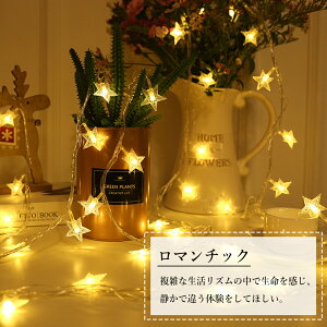 Xm[t[NCg XgOCg C~l[VCg dF RGB Jt NX}XCg c[Cg h NX}Xc[  a p[eB[ NX}X 