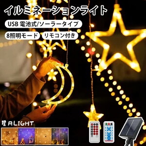 ySX܁N[|zzC~l[V C~l[VCg O h C~l[VCg\[[ C~l[V h \[[ C~l[V C~l[V