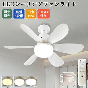 ySX7OFFN[|zV[Ot@Cg V[Ot@ Rt  F E26 3iKʒ t@tƖ V[OCg t@ ^ t@t Cg VƖ 