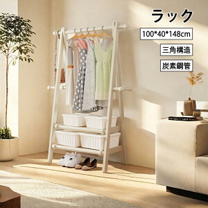 ySX8OFFN[|znK[bN Yf| N[NbN mbN R[gbN Yf|  2i obO[ u @\[ ȃXy[X ω׏d gȒP  k 