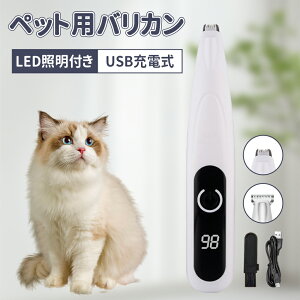 ySX10OFFN[|zoJ ybgpoJ Lp p ybgpi LEDCgt USB [d PA  S ȒP g₷   K ᑛ