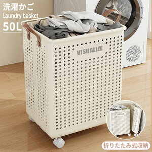 ySX8OFFN[|z󂩂 ܂ LX^[t t e h[{bNX 󕨓 h[ oXPbg  k ܂肽߂[oXPbg ߗގ[