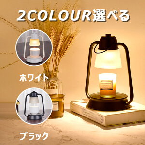 LhEH[}[ A}Lh LhEH[}[v LhX^h Lh ACA A}fBt[U[ A}Lhz_[ Ɩ Cg  Ԑڏ