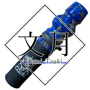 MockBase bNx[X V[V ΂ }EXs[X -KOYOMI-V[Y W}EXs[X Xgbvt  lC JG V[Vp