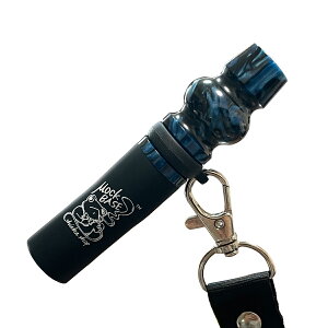 MockBase bNx[X V[V }EXs[X STAR GAZER X^[QCU[ W}EXs[X Xgbvt ΂  lC JG V[Vp