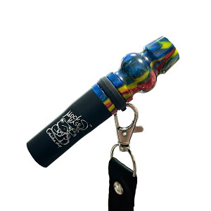 MockBase bNx[X V[V }EXs[X STAR GAZER X^[QCU[ W}EXs[X Xgbvt ΂  lC JG V[Vp