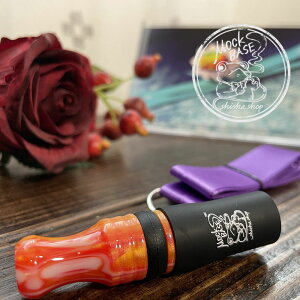 MockBase モックベース シーシャ 水たばこ キャンディーデザイン レジン製 マウスピース ストラップ付き お洒落 人気 カエル シーシャ用 人気 カラバリ