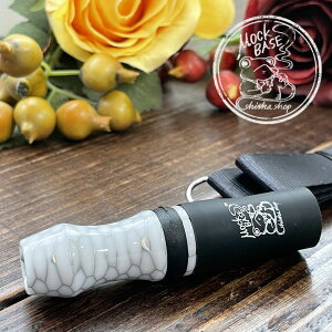 MockBase bNx[X V[V ΂ pC\fUC W }EXs[X Xgbvt  lC JG V[Vp