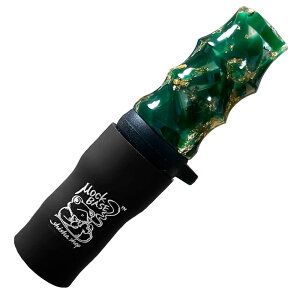 MockBase(bNx[X) V[Vi΂jp -MIYABI-V[Y W }EXs[X Xgbv@΂  lC JG V[Vp