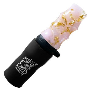 MockBase(bNx[X) V[Vi΂jp -MIYABI-V[Y W }EXs[X Xgbv@΂  lC JG V[Vp