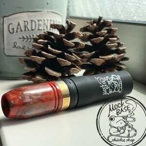 MockBase bNx[X V[V ΂ bulletV[Y W }EXs[X Xgbvt  lC JG V[Vp N[ 