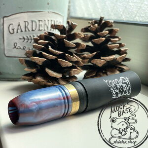 MockBase bNx[X V[V ΂ bulletV[Y W }EXs[X Xgbvt  lC JG V[Vp N[ 