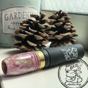 MockBase bNx[X V[V ΂ bulletV[Y W }EXs[X Xgbvt  lC JG V[Vp N[ 