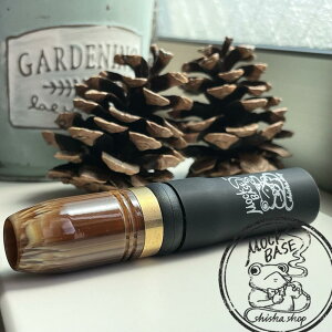 MockBase bNx[X V[V ΂ bulletV[Y W }EXs[X Xgbvt  lC JG V[Vp N[ 