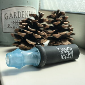 MockBase bNx[X V[V ΂ VV[Y W }EXs[X Xgbvt@΂  lC JG V[Vp 