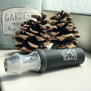 MockBase bNx[X V[V ΂ VV[Y W }EXs[X Xgbvt@΂  lC JG V[Vp 