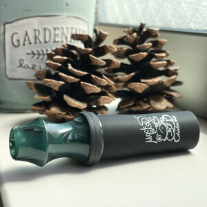 MockBase bNx[X V[V ΂ VV[Y W }EXs[X Xgbvt@΂  lC JG V[Vp 