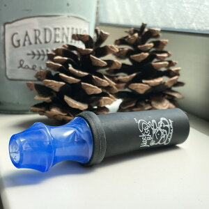 MockBase bNx[X V[V ΂ VV[Y W }EXs[X Xgbvt@΂  lC JG V[Vp 