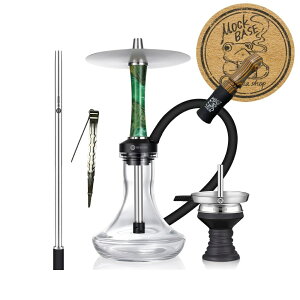 Mock-Base  YIMI HOOKAH WOODZ bNx[X@V[V X^[^[Zbg IWiZbg V[VZbg@{ HMS gbv gO Jo