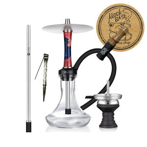 Mock-Base  YIMI HOOKAH WOODZ bNx[X@V[V X^[^[Zbg IWiZbg V[VZbg@{ HMS gbv gO Jo