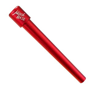 yVFVfUCǉIIz MockBase bNx[X V[V ΂ A~ }EXs[X Xgbvt A~@A~jE   lC JG V[Vp lC Jo