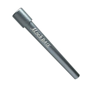 yVFVfUCǉIIz MockBase bNx[X V[V ΂ A~ }EXs[X Xgbvt A~@A~jE   lC JG V[Vp lC Jo