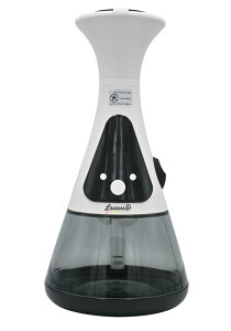 LuuuD A~Jbv5t STANDARD PLAN [h dCV[V X^[^[Zbg IWiZbg V[VZbg GNgbNV[V M { Jo