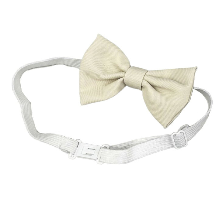 楽天市場】キッズ スーツ 男の子 子供服 長袖 ジャケット ベスト  