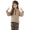 楽天市場 小学生 服 女の子の通販