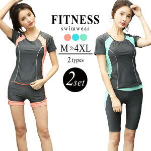 tBbglX  fB[X 킢 ̌^Jo[ 傫TCY gbvX V[gpc Xpbc Zp[g 2_Zbg 20 30 40 50 ~ZX }} ۂ  X|
