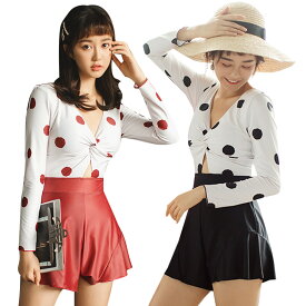 楽天市場 水着 服みたいなの通販